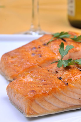 peixemar