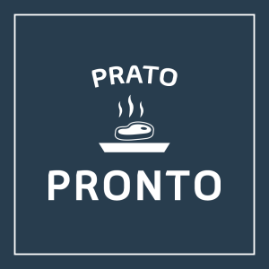 1-Prato_Pronto_Carne