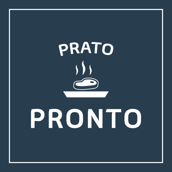 1-Prato_Pronto_Carne