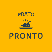 1-Prato_Pronto_Frango