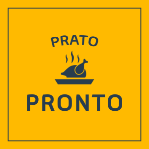 1-Prato_Pronto_Frango