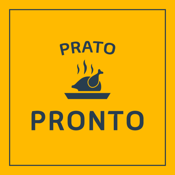 1-Prato_Pronto_Frango