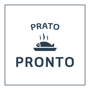 1-Prato_Pronto_Peixe