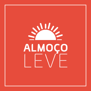 2-AlmocoLeve