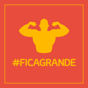 2-#FicaGrande