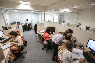 Atua&ccedil;&atilde;o