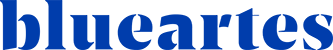 Blue Artes
