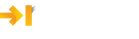 Newtab
