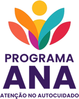 Programa Ana