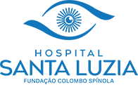 Hospital Santa Luzia