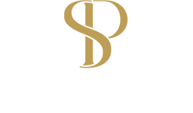 Paulo Spínola
