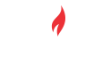 Volúpia